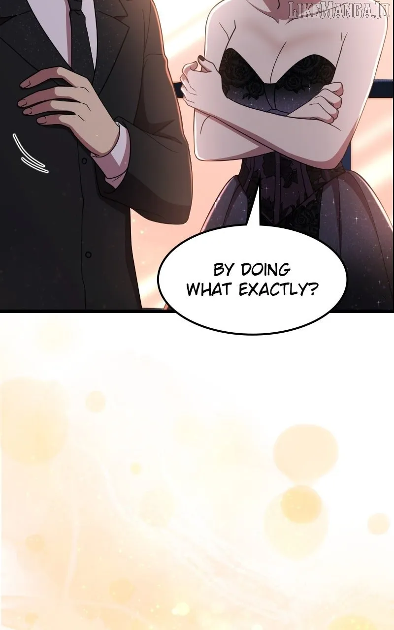 Death Is My BFF Chapter 29 page 2 - 