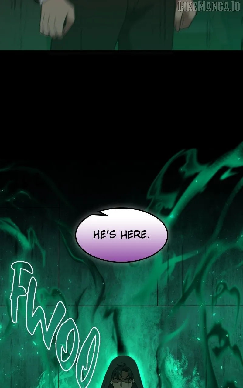 Death Is My BFF Chapter 29 page 102 - 