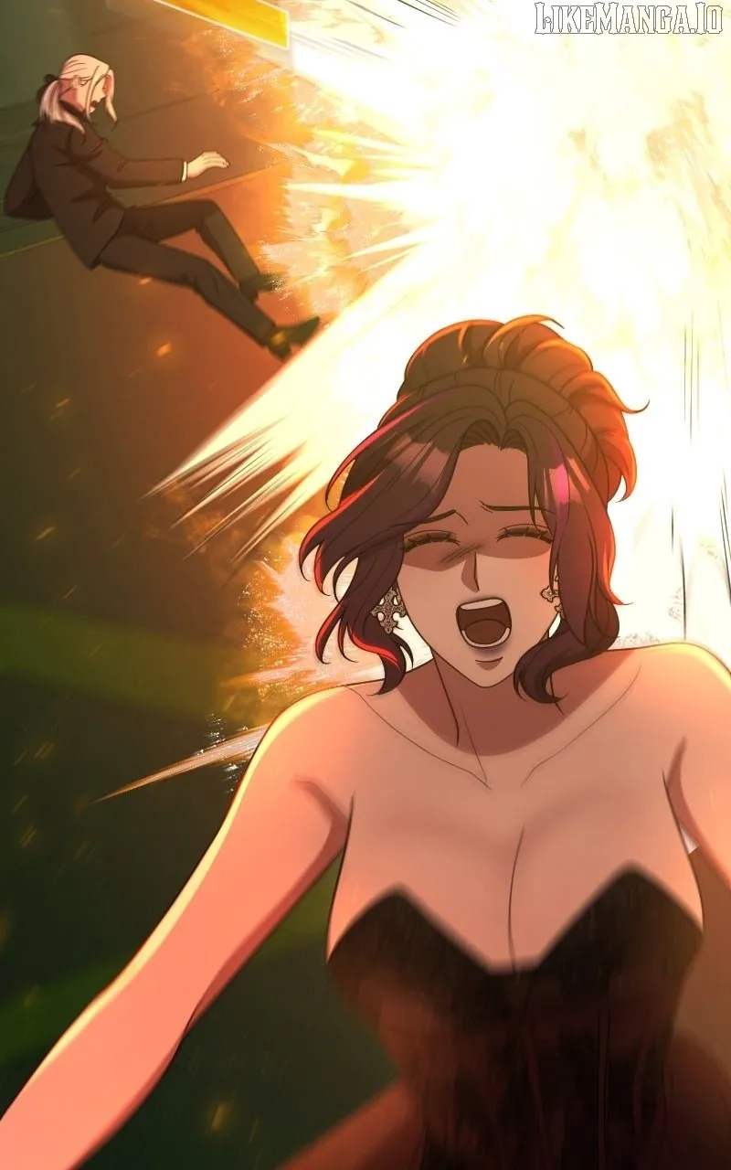 Death Is My BFF Chapter 29 page 105 - 