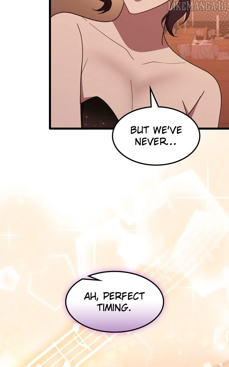 Death Is My BFF Chapter 29 page 38 - 