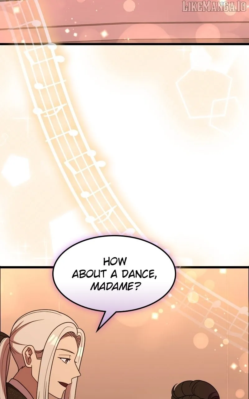 Death Is My BFF Chapter 29 page 40 - 