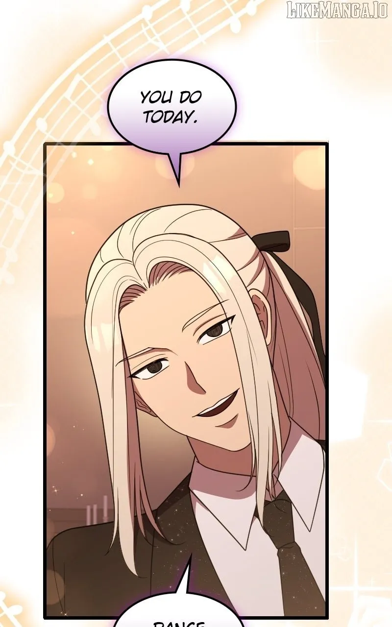 Death Is My BFF Chapter 29 page 42 - 