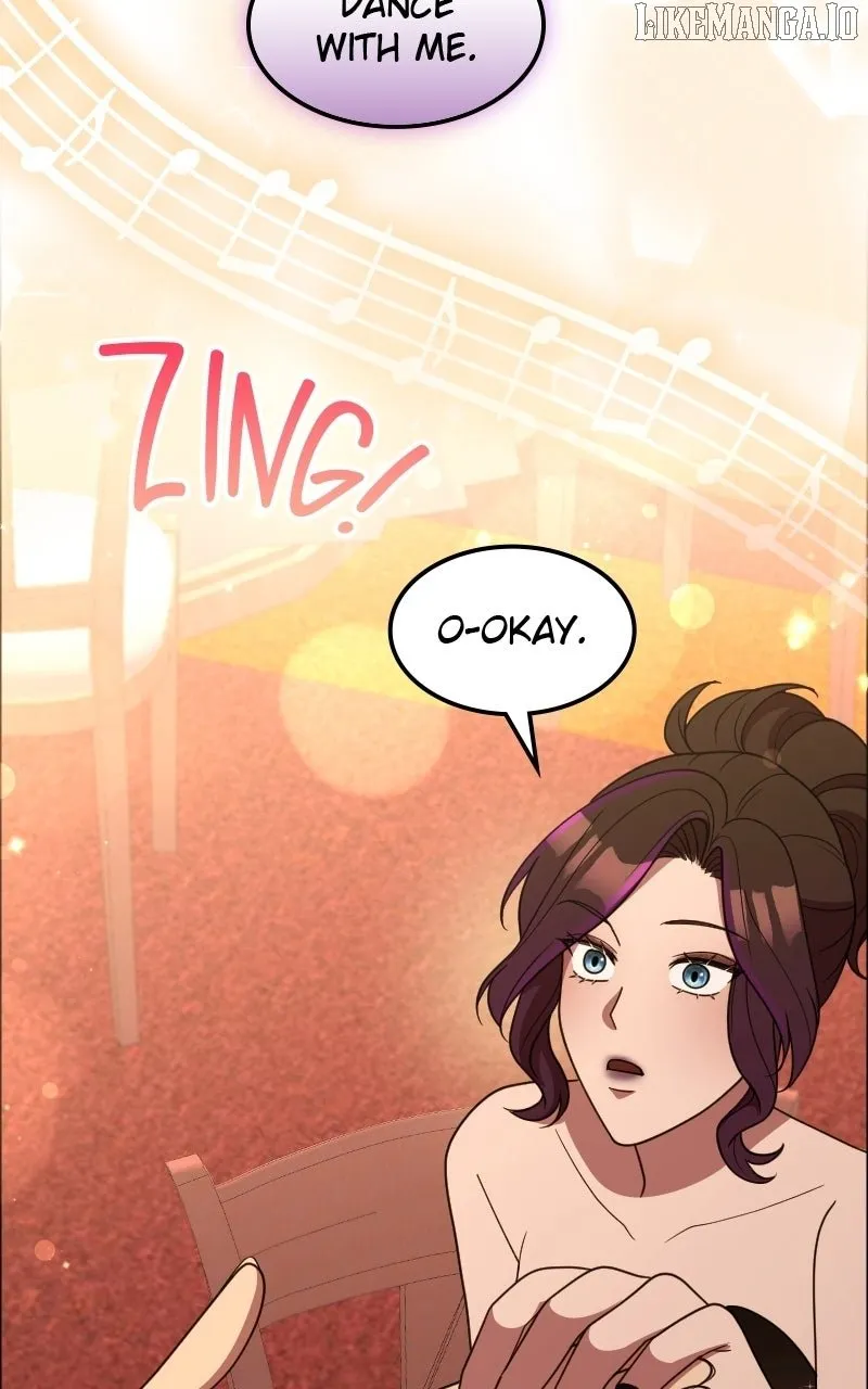 Death Is My BFF Chapter 29 page 43 - 
