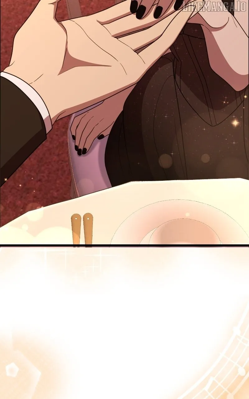 Death Is My BFF Chapter 29 page 44 - 