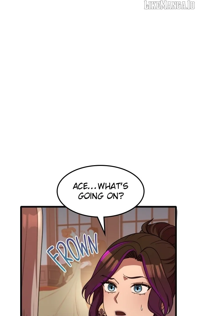 Death Is My BFF Chapter 29 page 48 - 