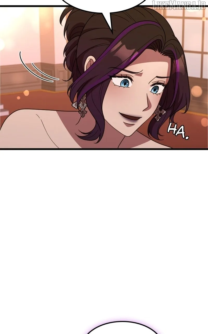 Death Is My BFF Chapter 29 page 50 - 