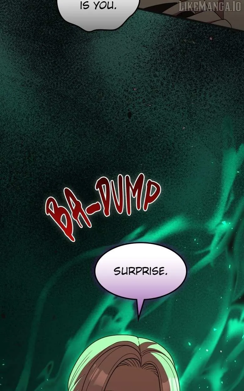 Death Is My BFF Chapter 29 page 53 - 