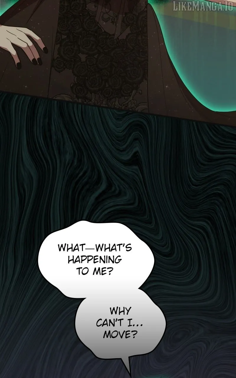 Death Is My BFF Chapter 29 page 64 - 