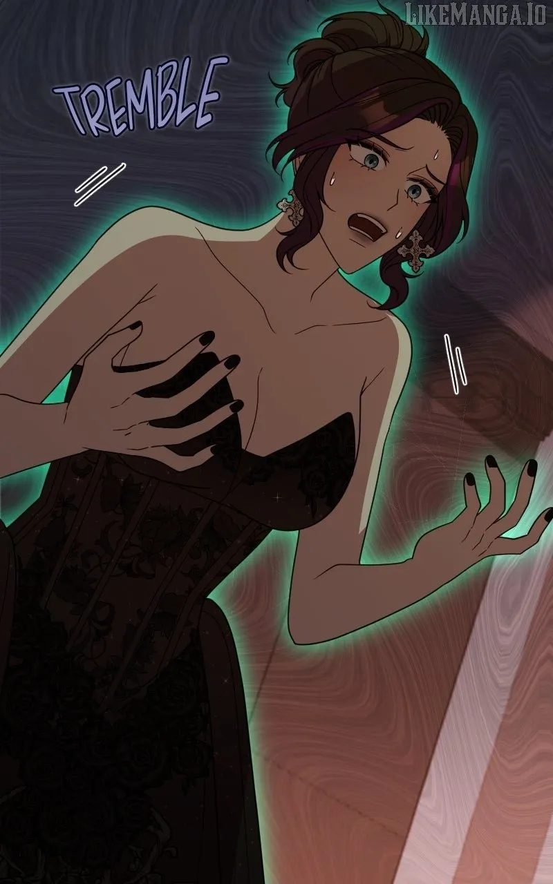 Death Is My BFF Chapter 29 page 65 - 
