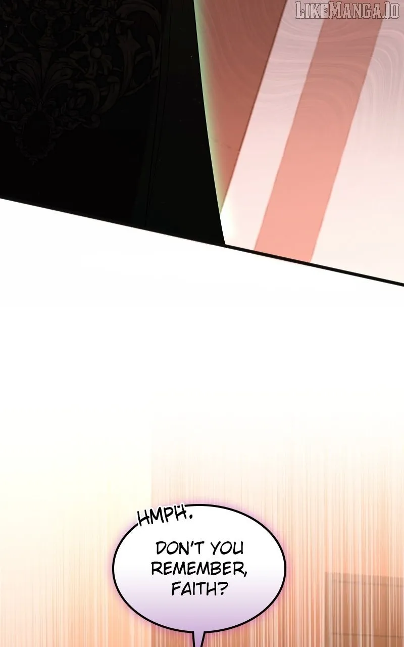Death Is My BFF Chapter 29 page 66 - 