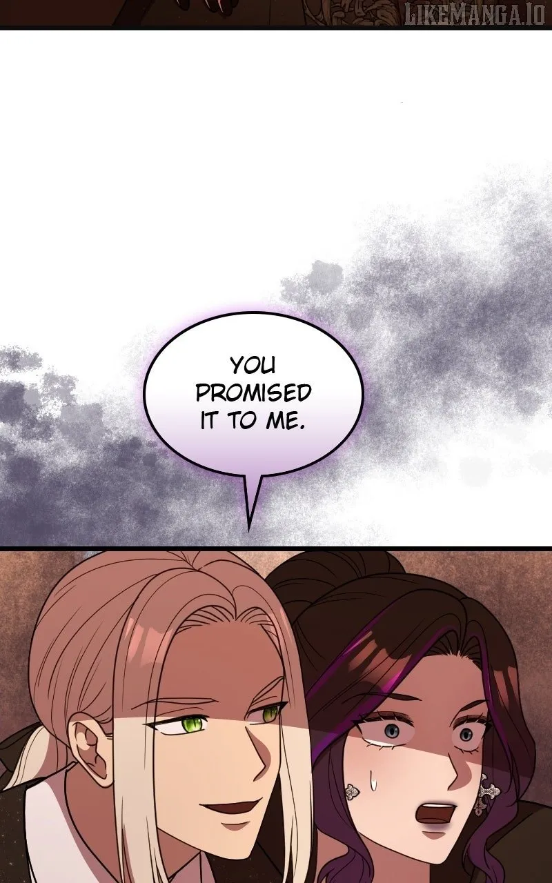 Death Is My BFF Chapter 29 page 68 - 