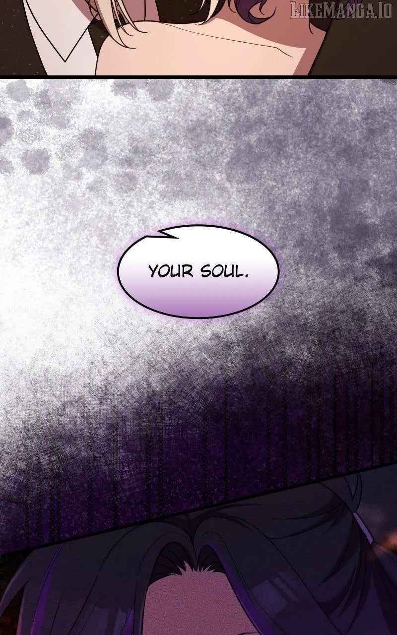 Death Is My BFF Chapter 29 page 69 - 