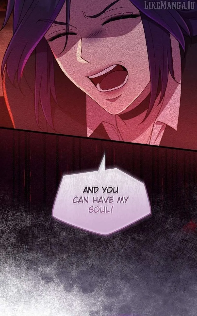 Death Is My BFF Chapter 29 page 70 - 