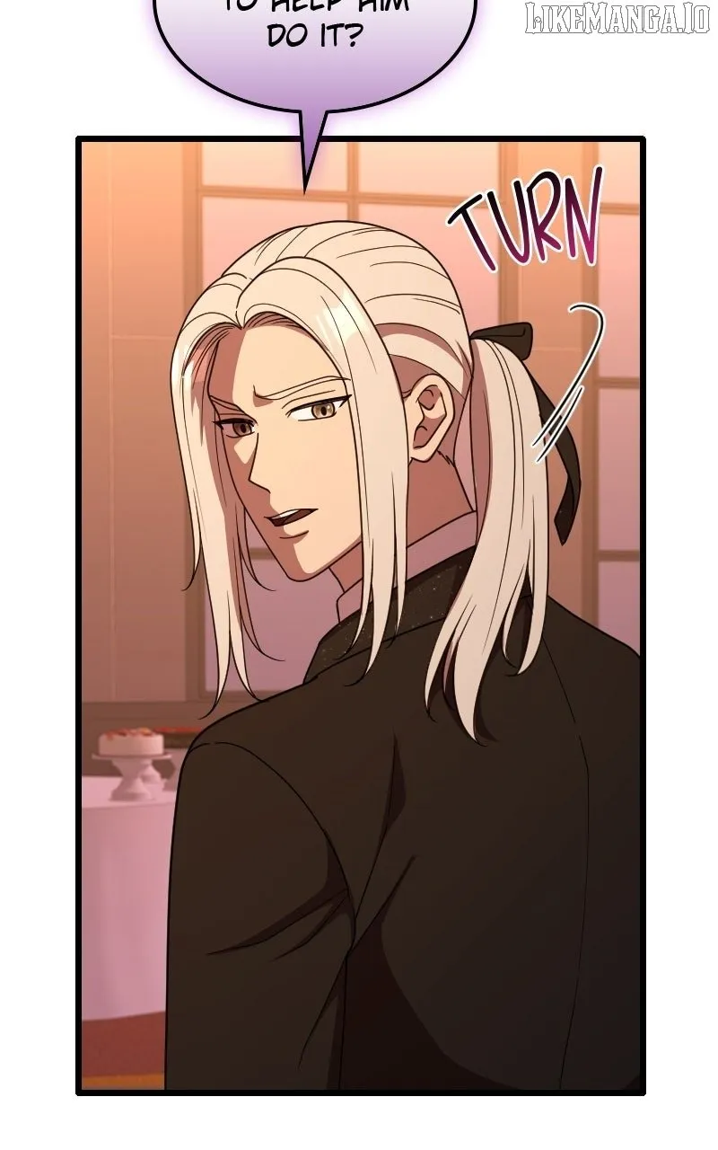 Death Is My BFF Chapter 29 page 77 - 
