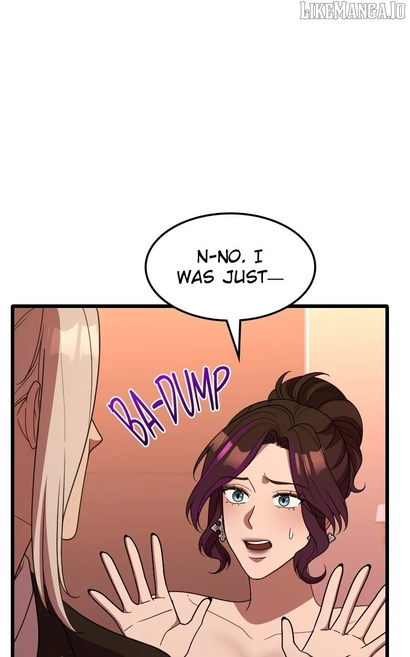 Death Is My BFF Chapter 29 page 78 - 