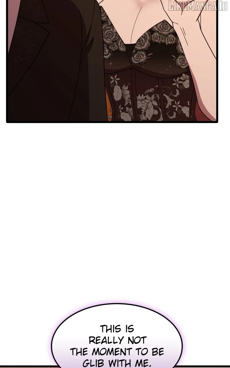 Death Is My BFF Chapter 29 page 79 - 