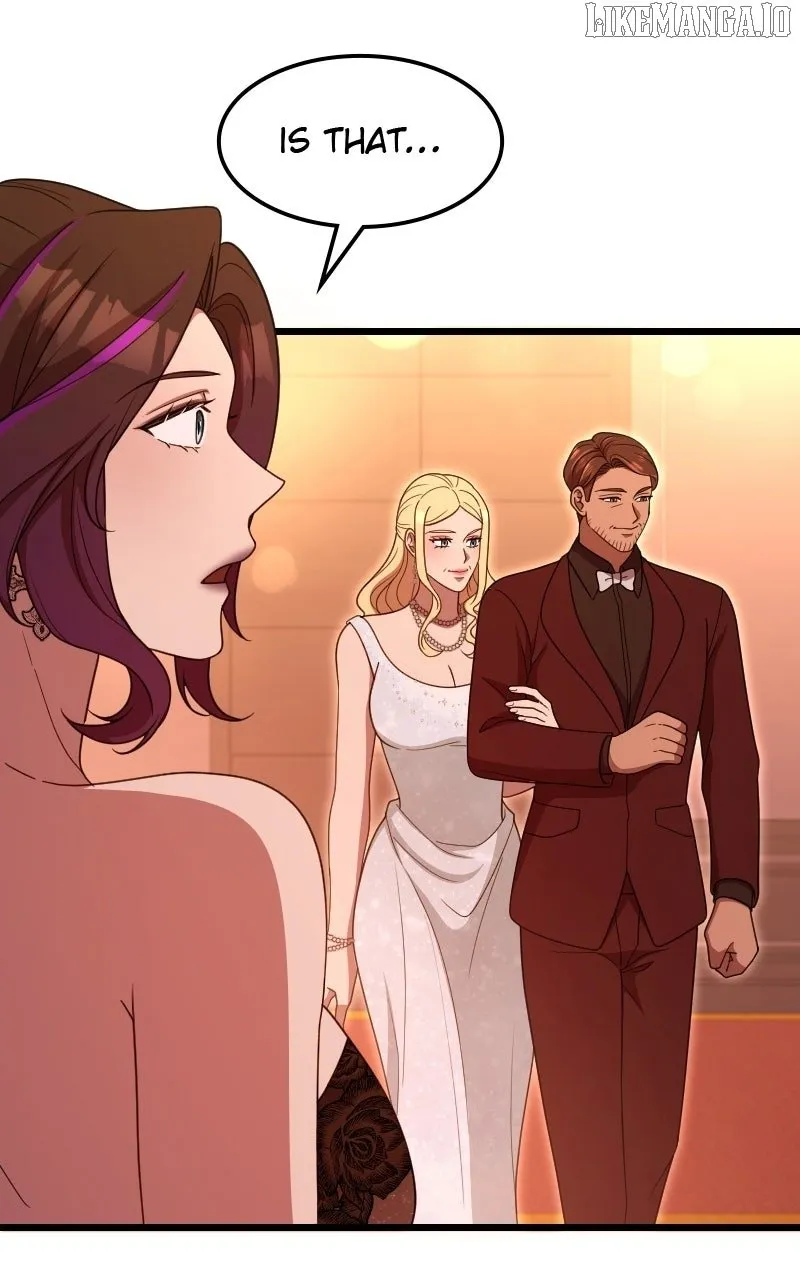 Death Is My BFF Chapter 29 page 9 - 