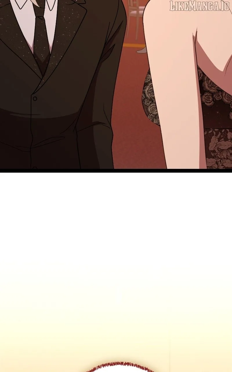 Death Is My BFF Chapter 29 page 82 - 