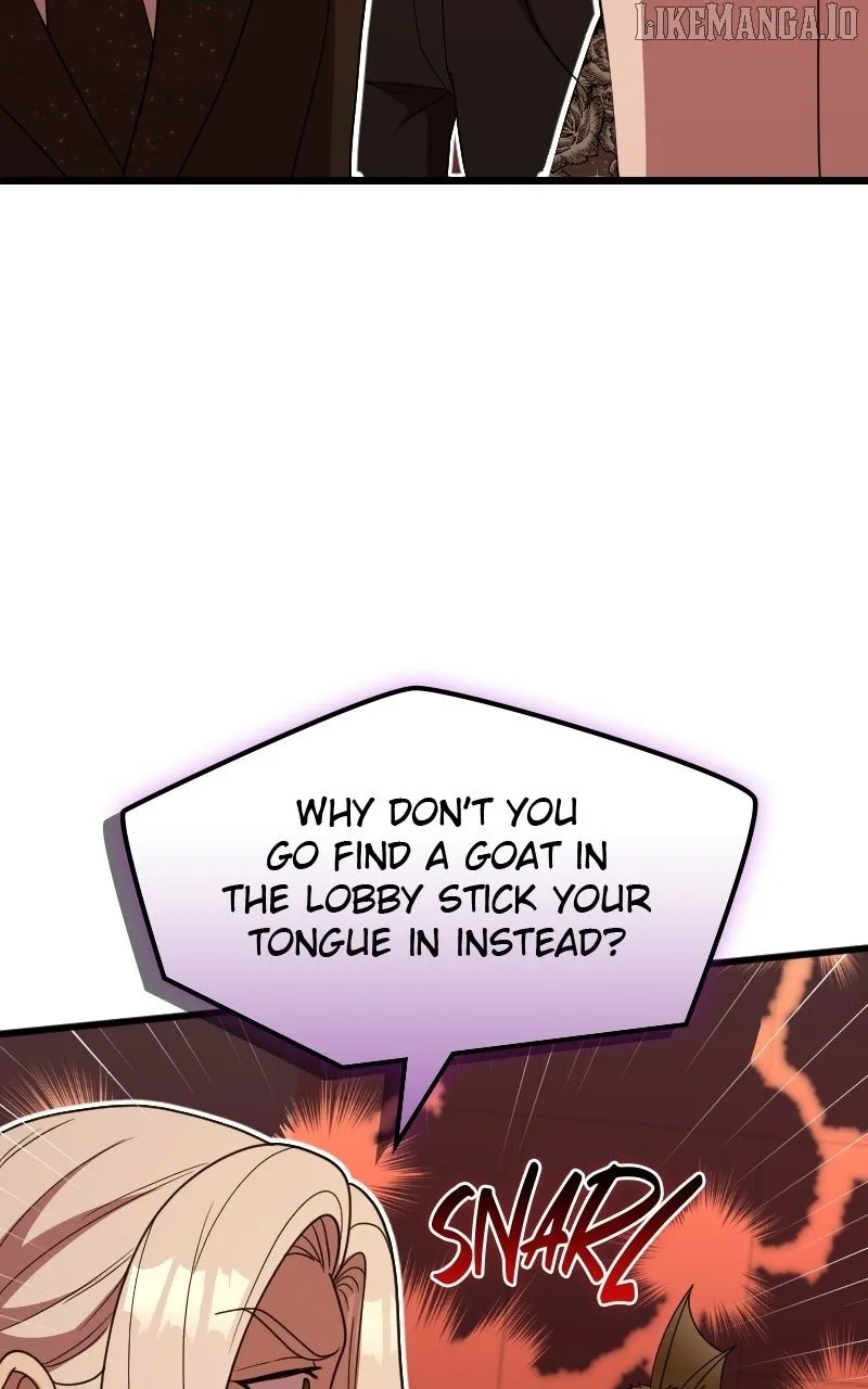 Death Is My BFF Chapter 29 page 84 - 