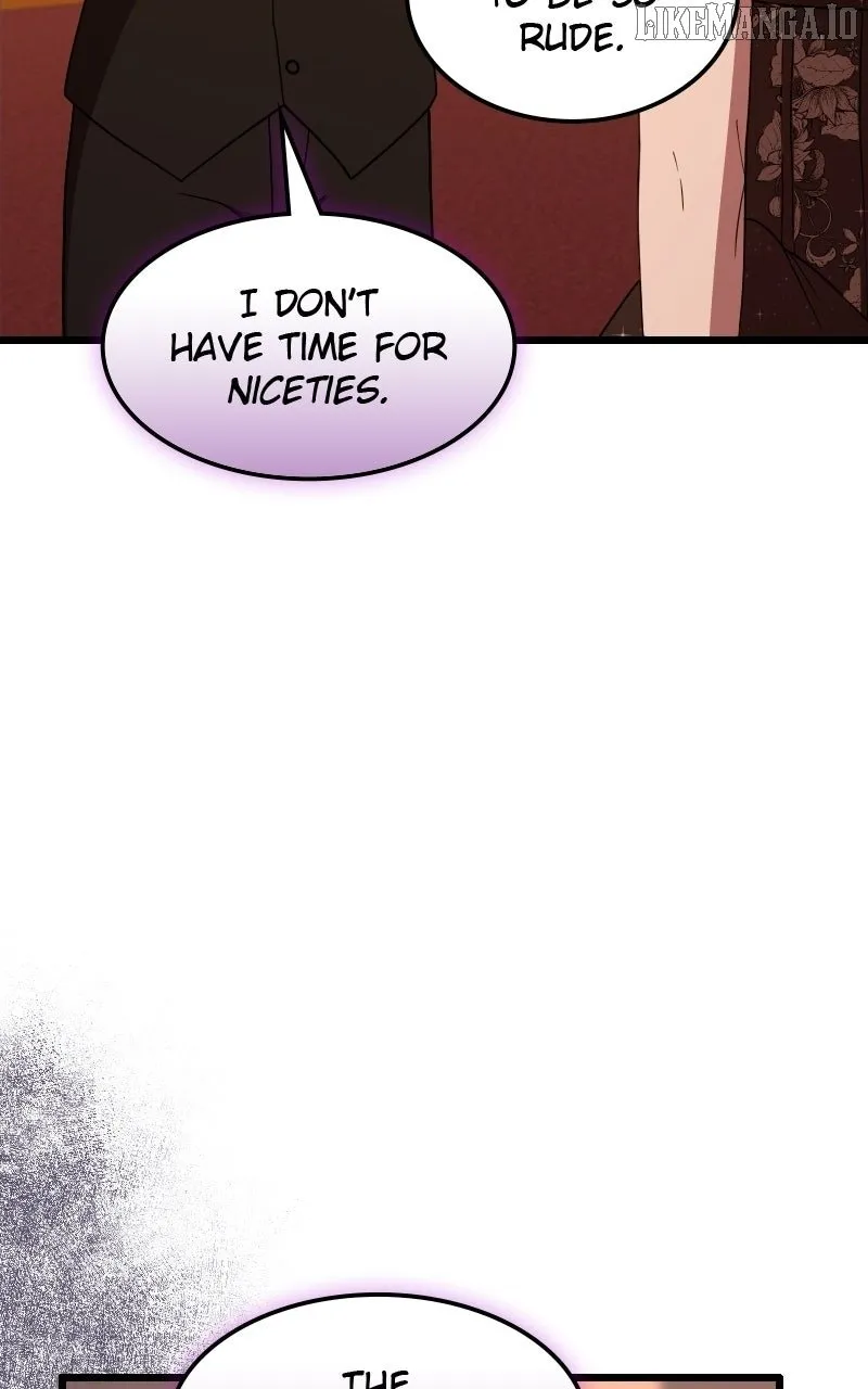 Death Is My BFF Chapter 29 page 87 - 