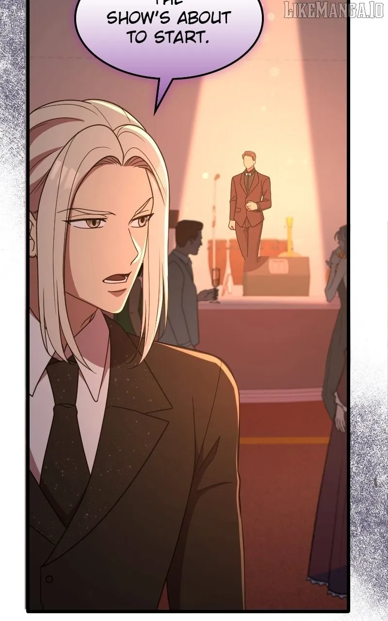 Death Is My BFF Chapter 29 page 88 - 