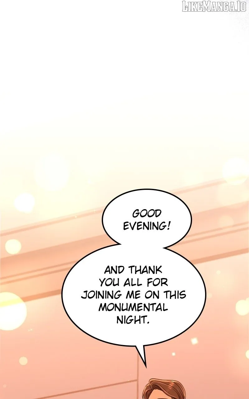 Death Is My BFF Chapter 29 page 89 - 