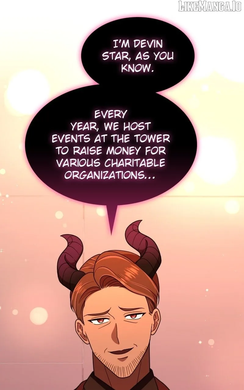 Death Is My BFF Chapter 29 page 92 - 