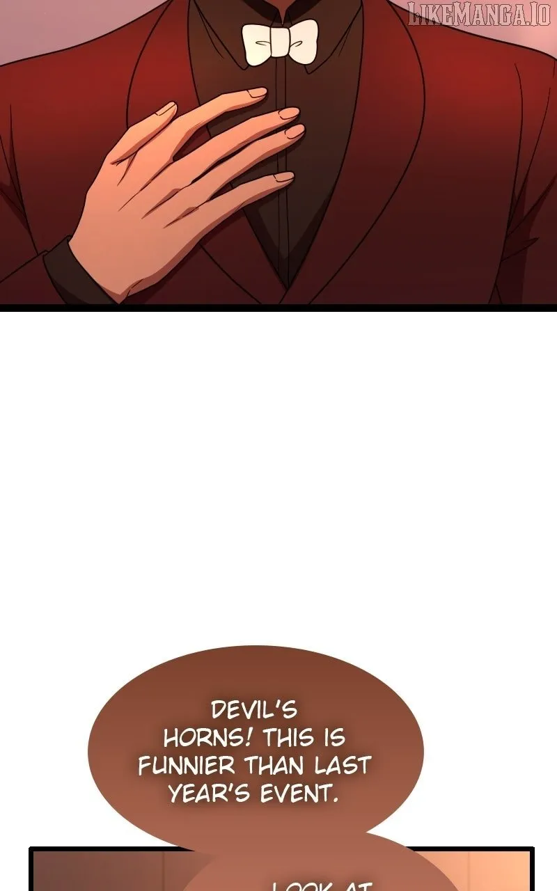 Death Is My BFF Chapter 29 page 93 - 