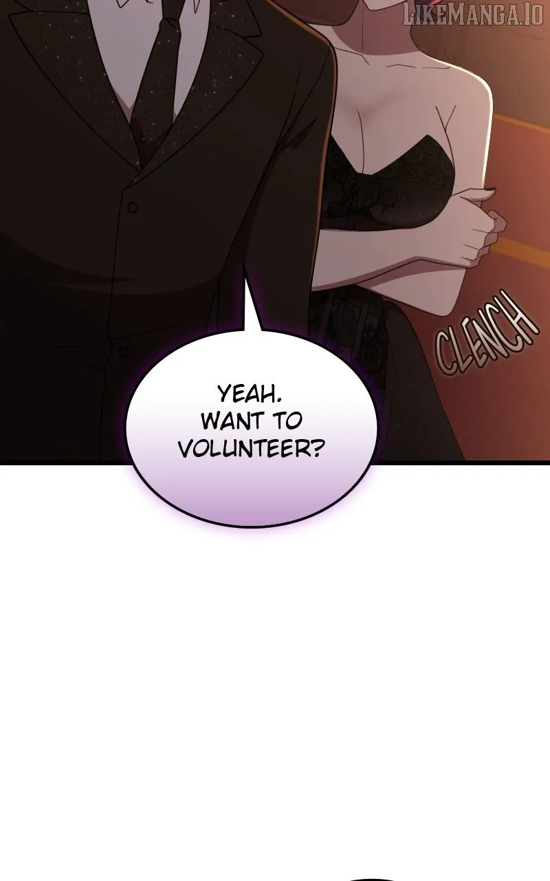 Death Is My BFF Chapter 29 page 96 - 
