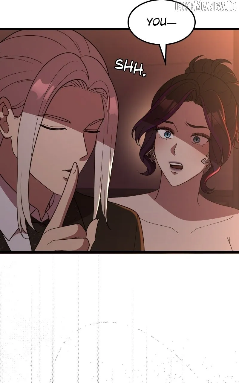 Death Is My BFF Chapter 29 page 97 - 
