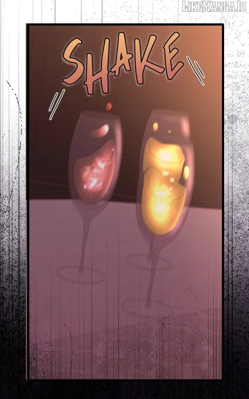 Death Is My BFF Chapter 29 page 98 - 