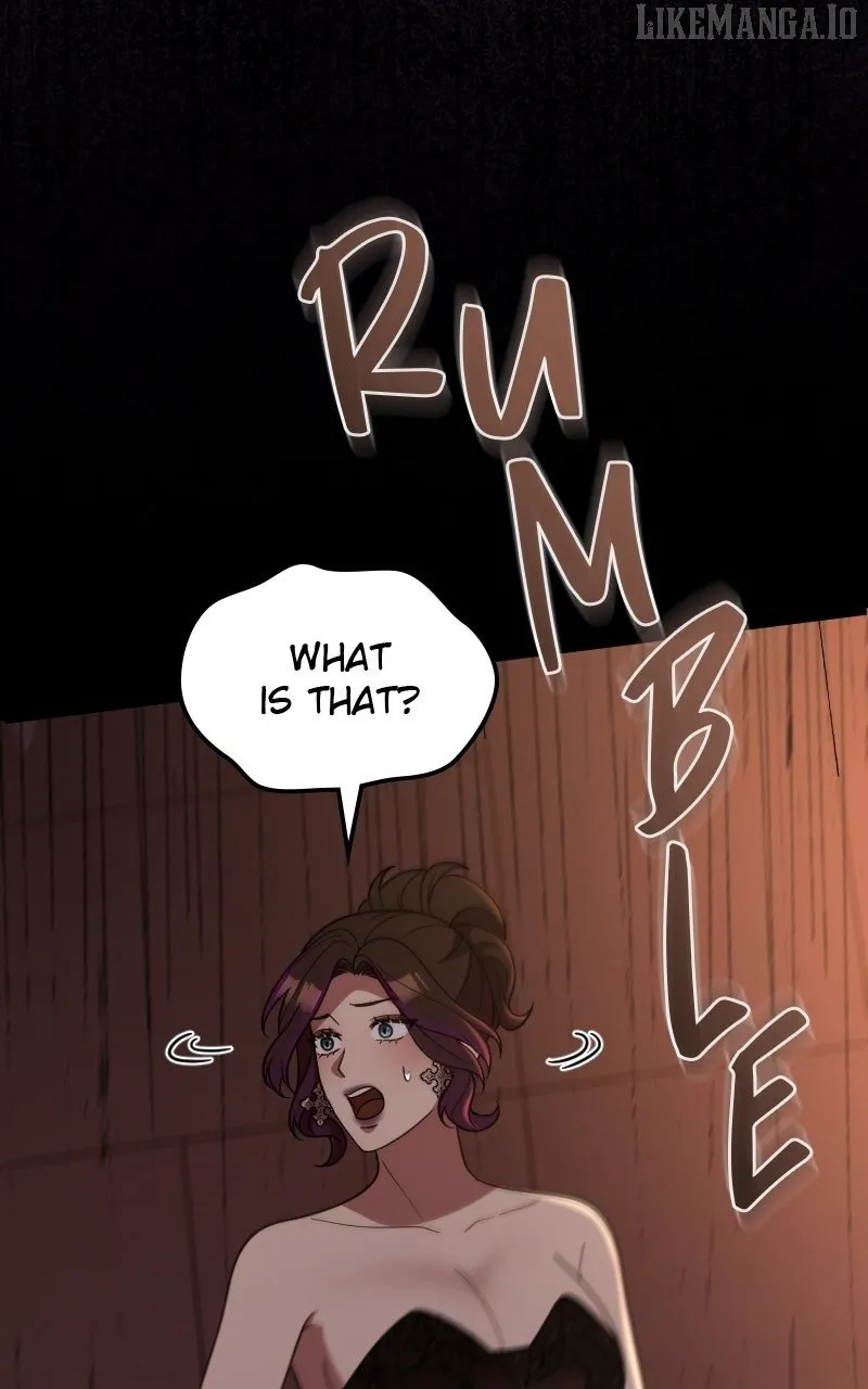Death Is My BFF Chapter 29 page 99 - 