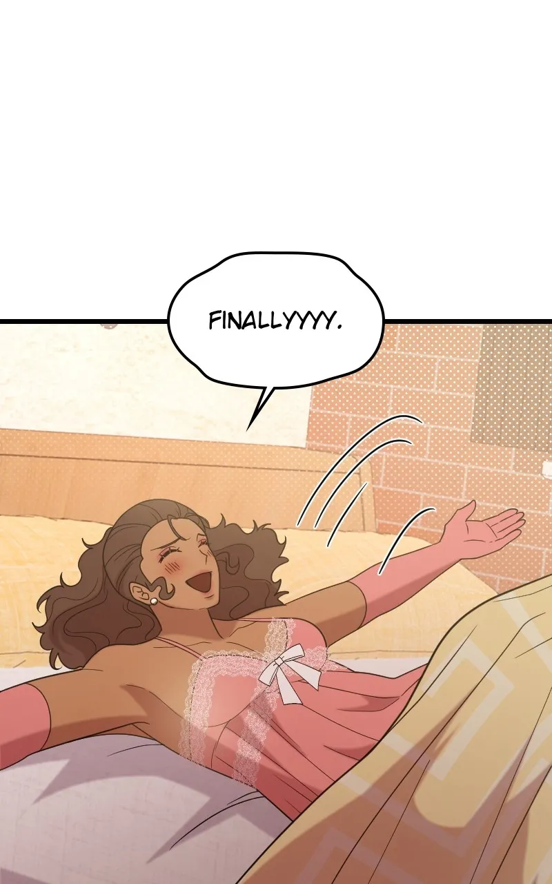 Death Is My BFF Chapter 3 page 117 - 