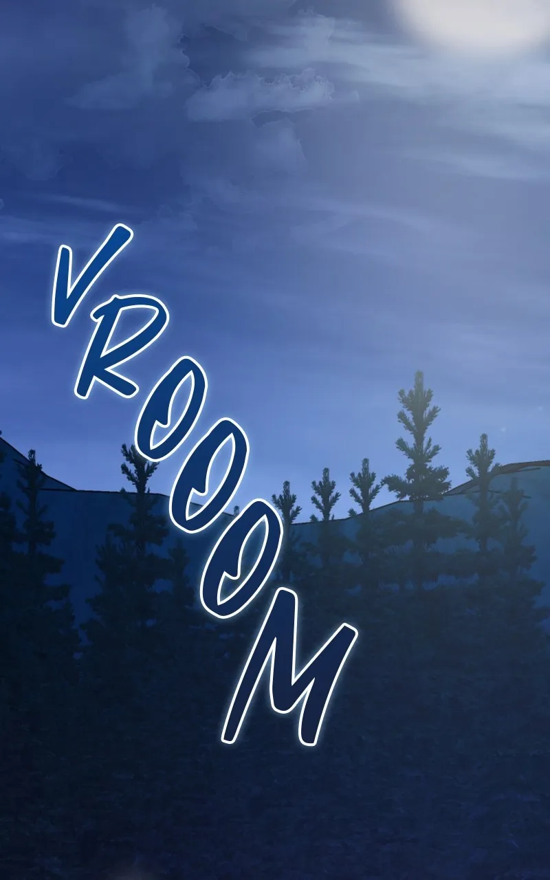 Death Is My BFF Chapter 3 page 34 - 