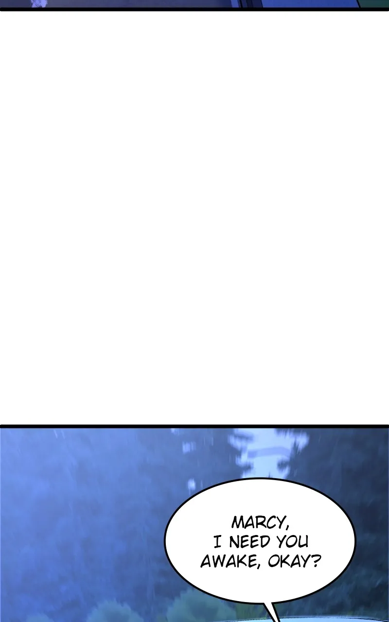 Death Is My BFF Chapter 3 page 36 - 