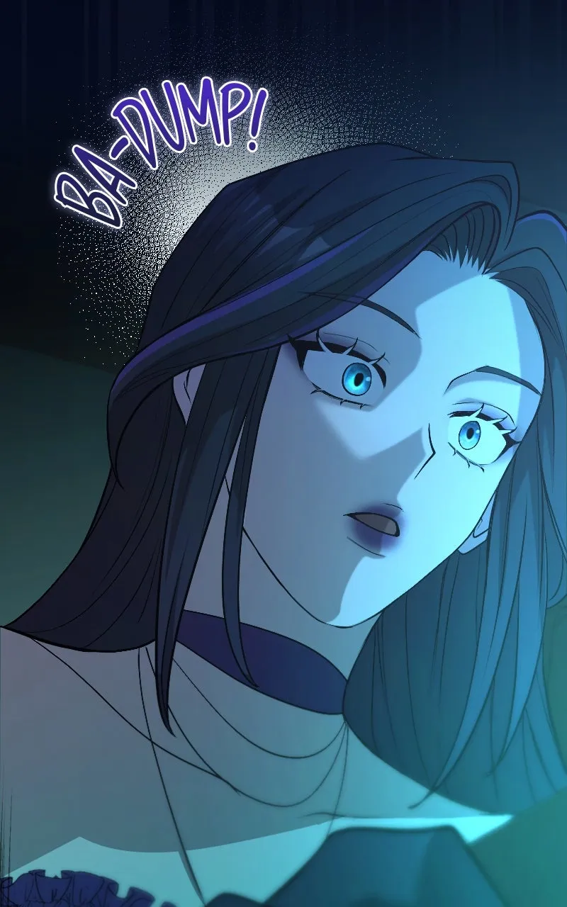 Death Is My BFF Chapter 3 page 45 - 