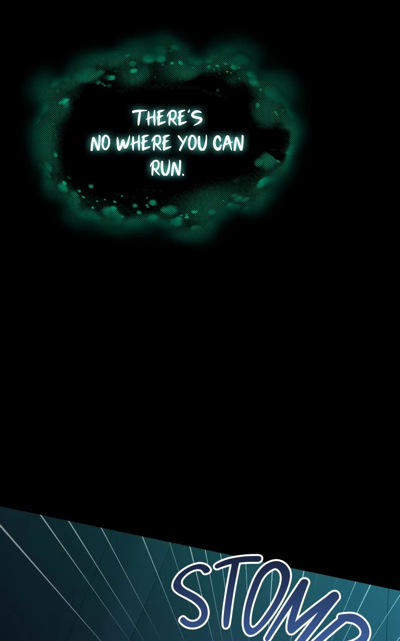 Death Is My BFF Chapter 3 page 47 - 