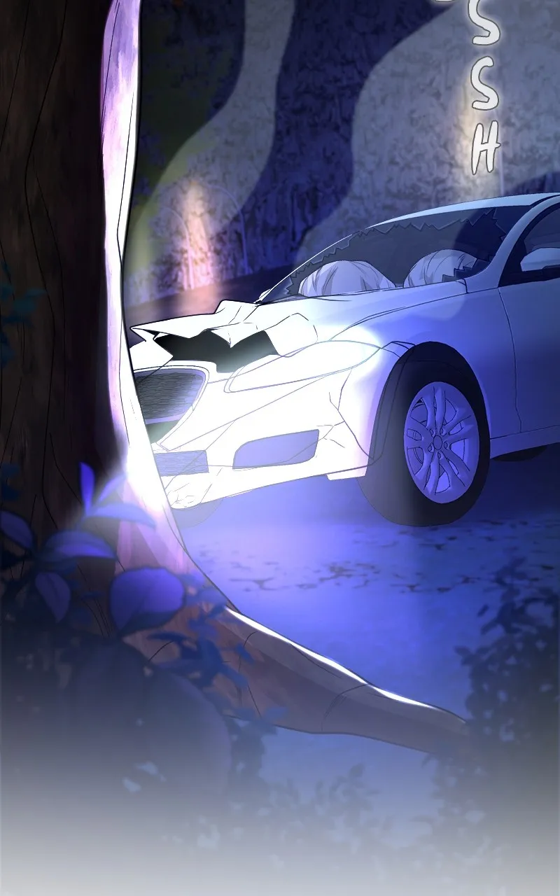 Death Is My BFF Chapter 3 page 65 - 