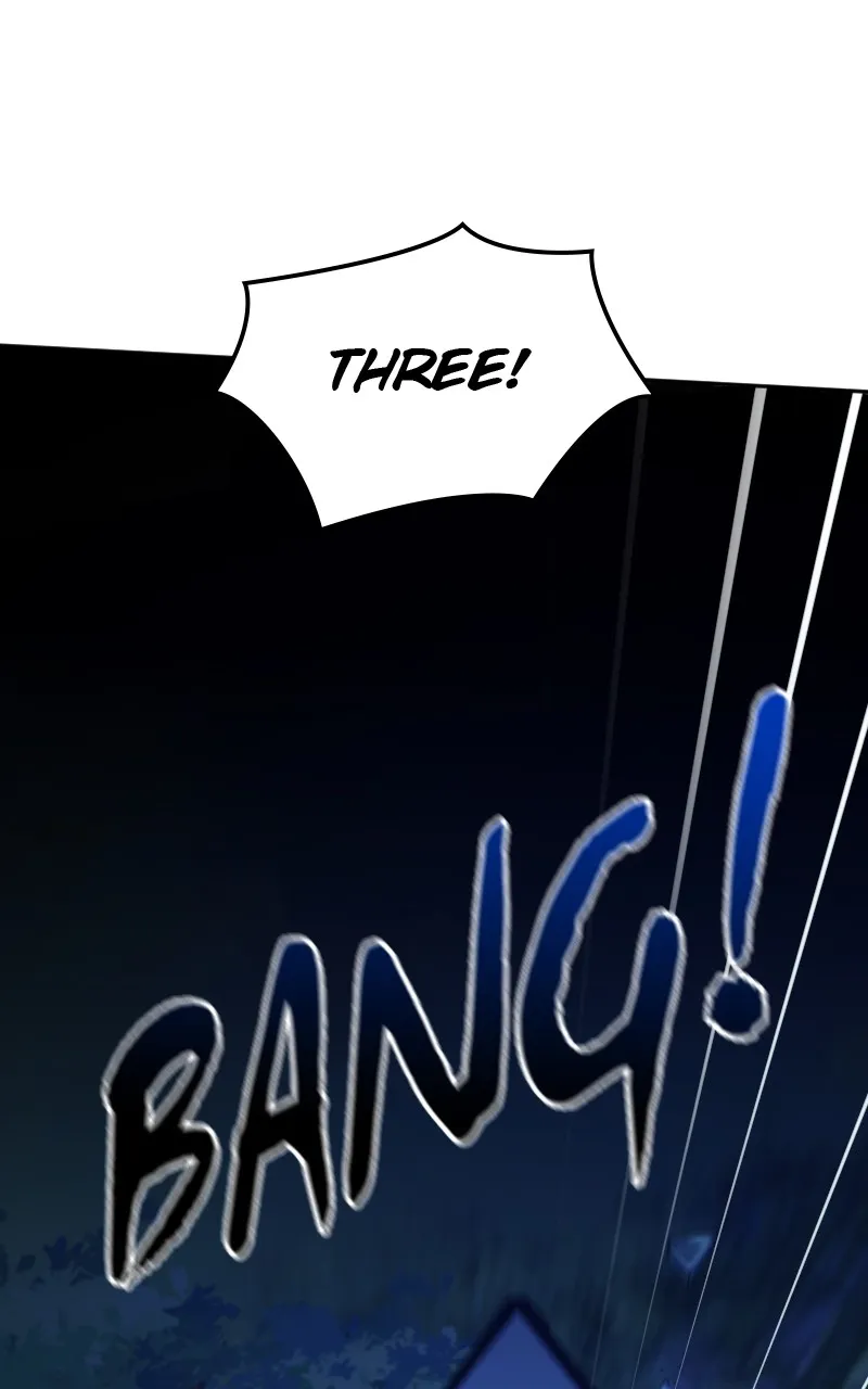 Death Is My BFF Chapter 3 page 72 - 