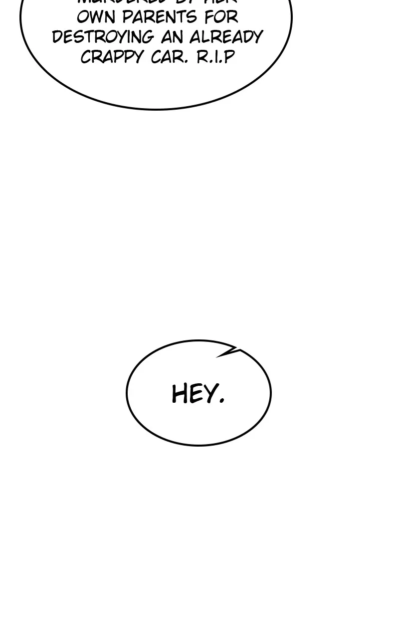 Death Is My BFF Chapter 3 page 77 - 