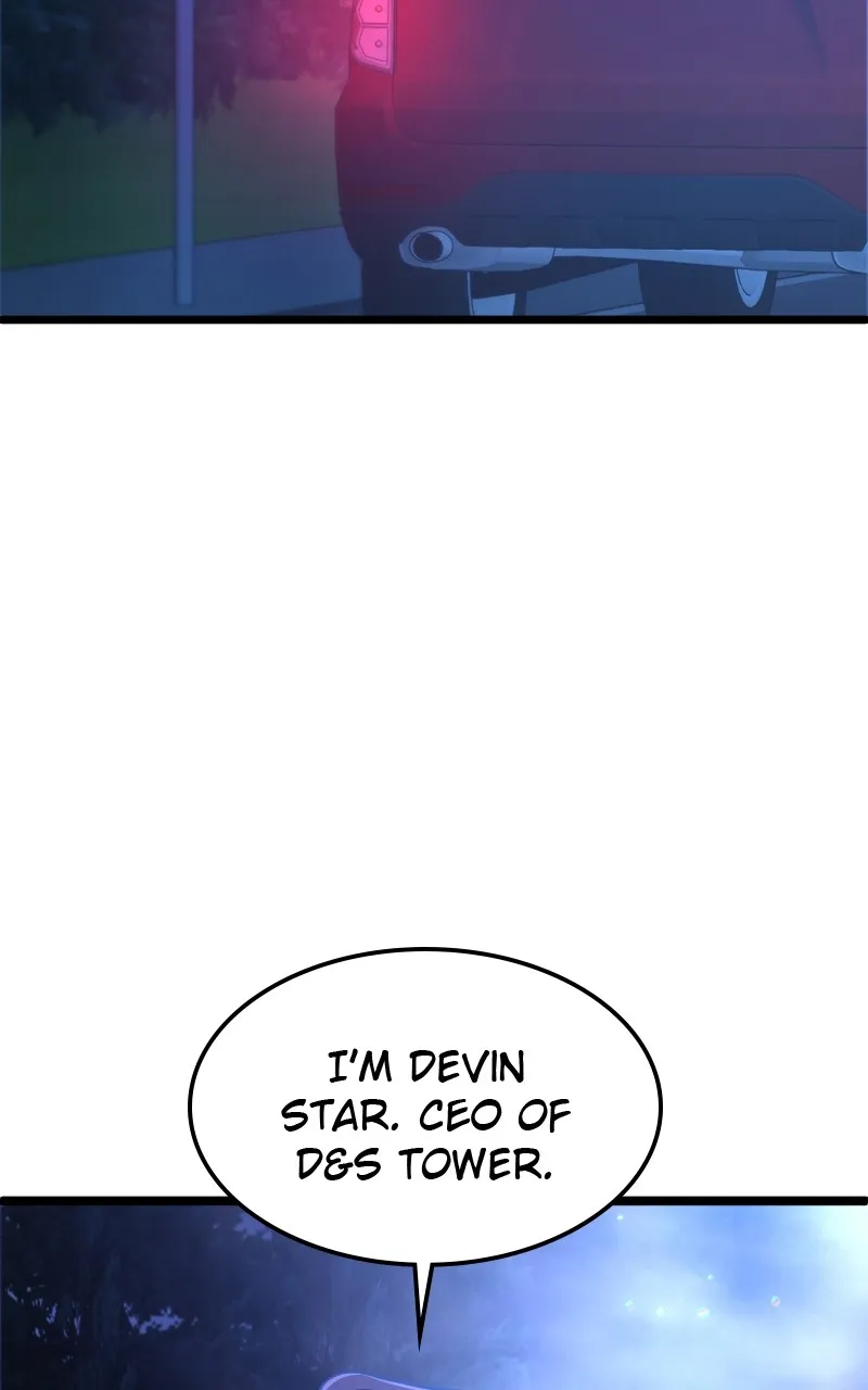 Death Is My BFF Chapter 3 page 88 - 