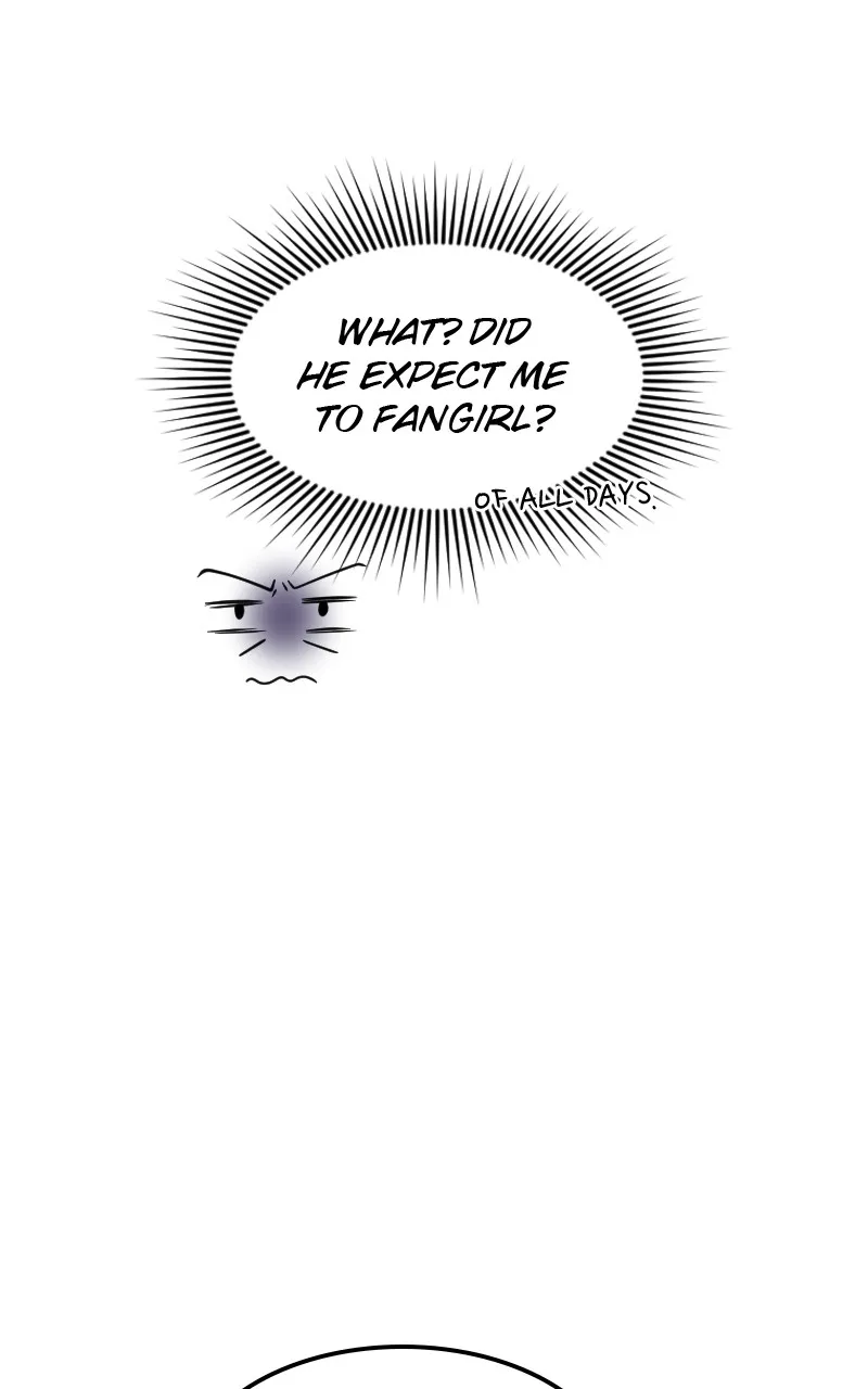Death Is My BFF Chapter 3 page 92 - 