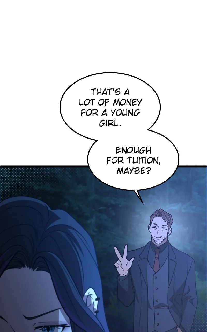 Death Is My BFF Chapter 3 page 96 - 