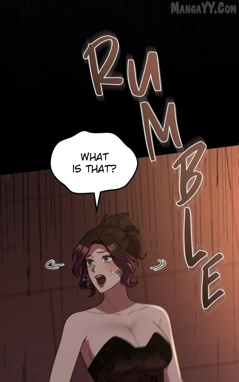 Death Is My BFF Chapter 30 page 2 - 