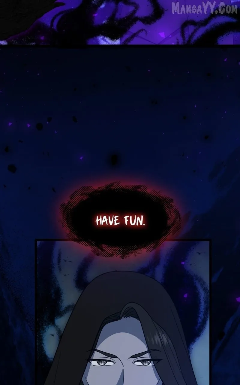 Death Is My BFF Chapter 30 page 102 - 