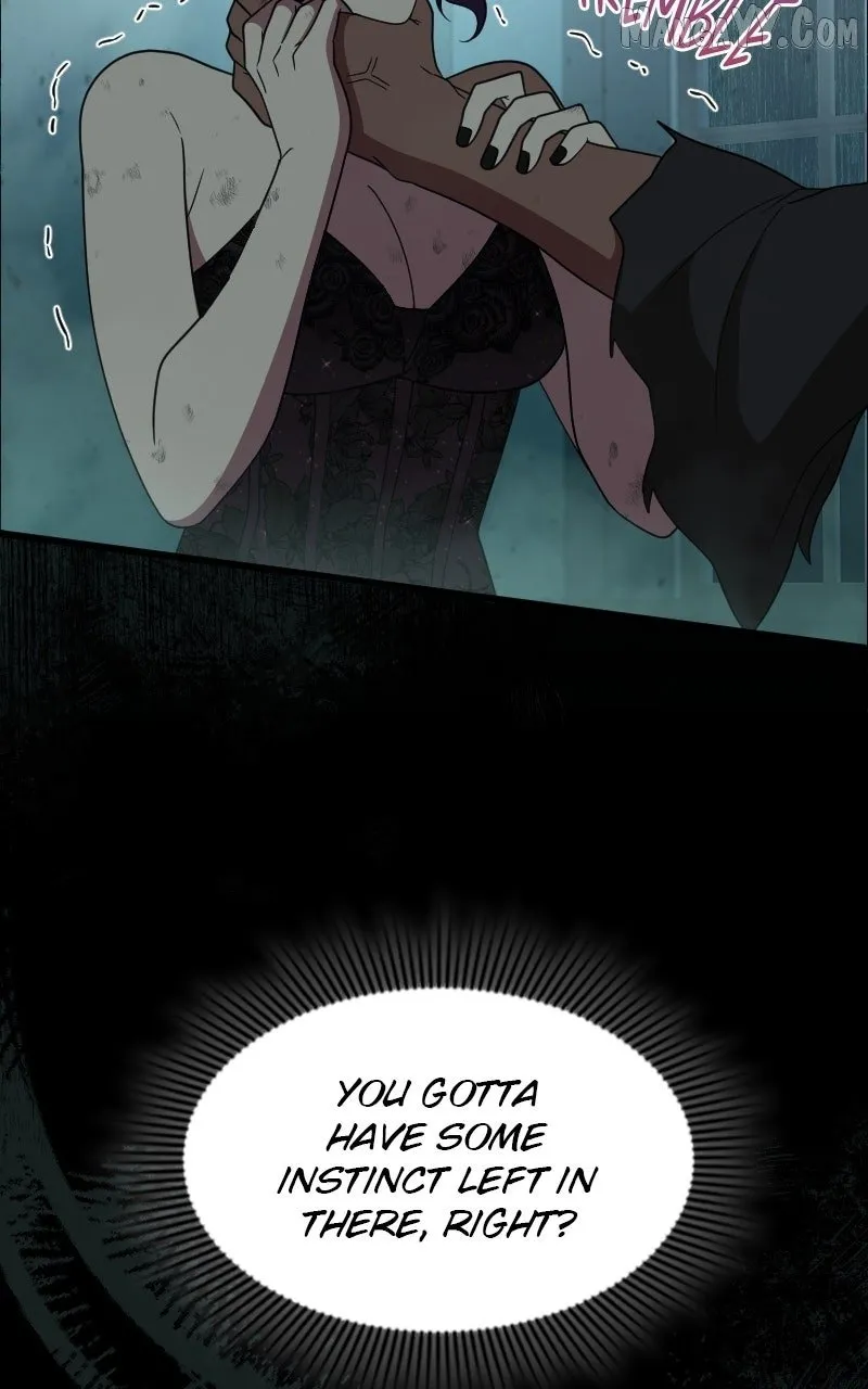Death Is My BFF Chapter 30 page 20 - 