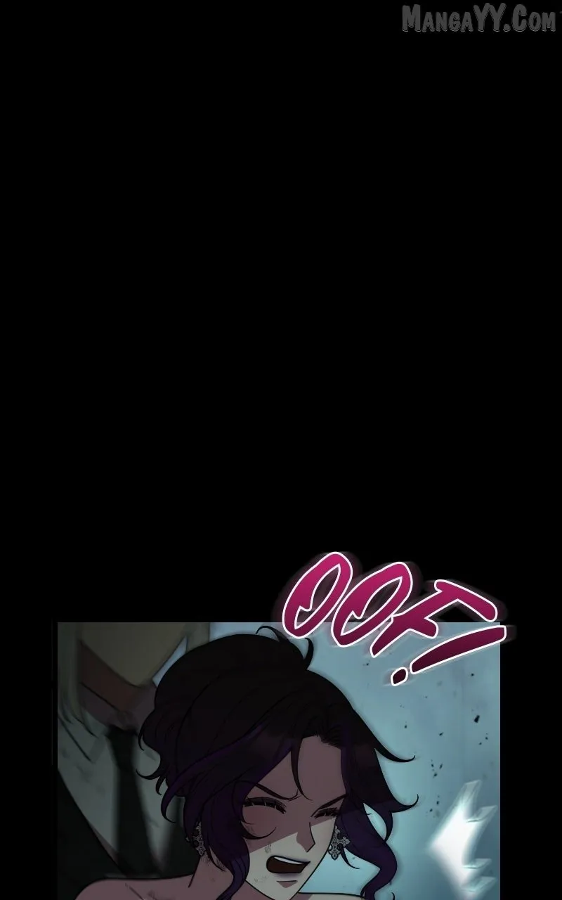 Death Is My BFF Chapter 30 page 24 - 