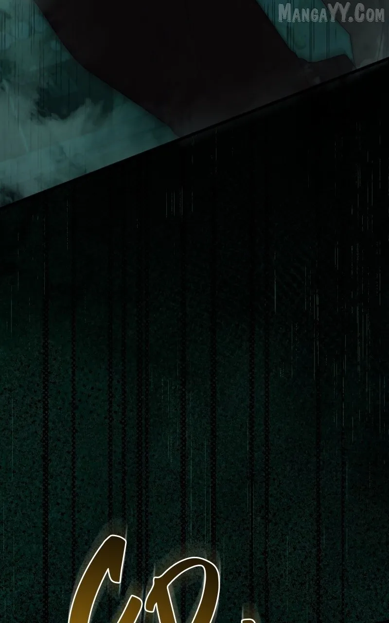Death Is My BFF Chapter 30 page 37 - 