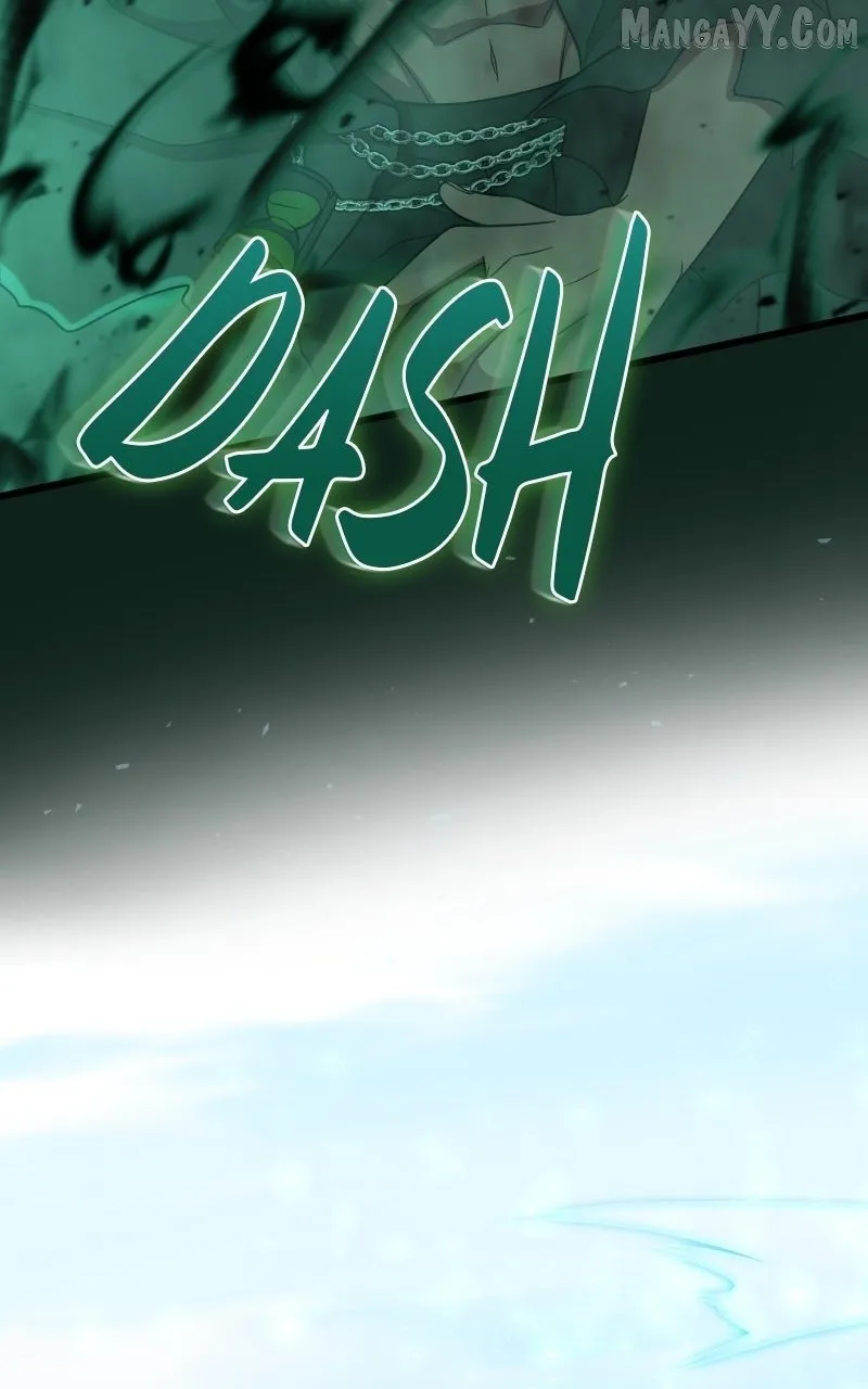 Death Is My BFF Chapter 30 page 48 - 