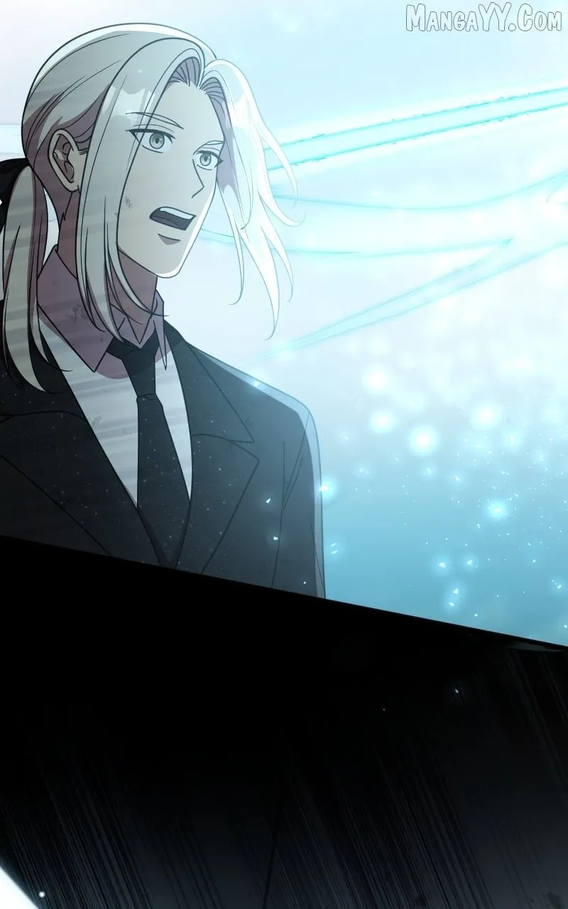 Death Is My BFF Chapter 30 page 49 - 